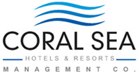 Firoz Group Clients Coral Sea Hotel