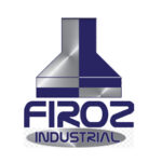 Firoz Industrial