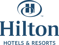 Firoz Group Clients Hilton Hotel