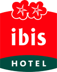Firoz Group Clients Ibis Hotel