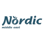 Nordic Middle East