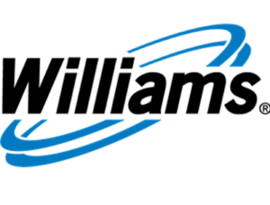 Williams-logo