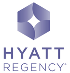 Firoz Group Clients Hyatt Hotel