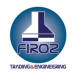 Firoz Trading & Engineering