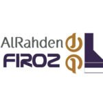 Firoz Alraden