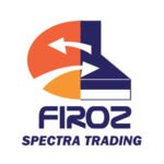 Firoz Spectra