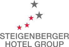 Firoz Group Clients stegengurger Hotel