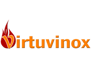 virtuvinox